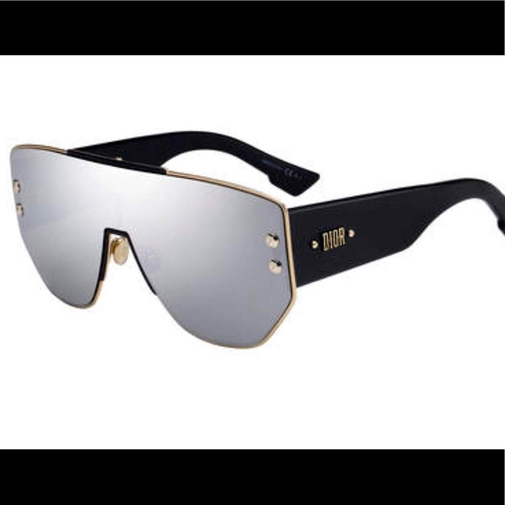 Dior sunglasses